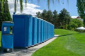 Best Portable Toilets for Disaster Relief Sites  in Dash Point, WA